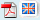 Download "Work Programme 2012" as PDF